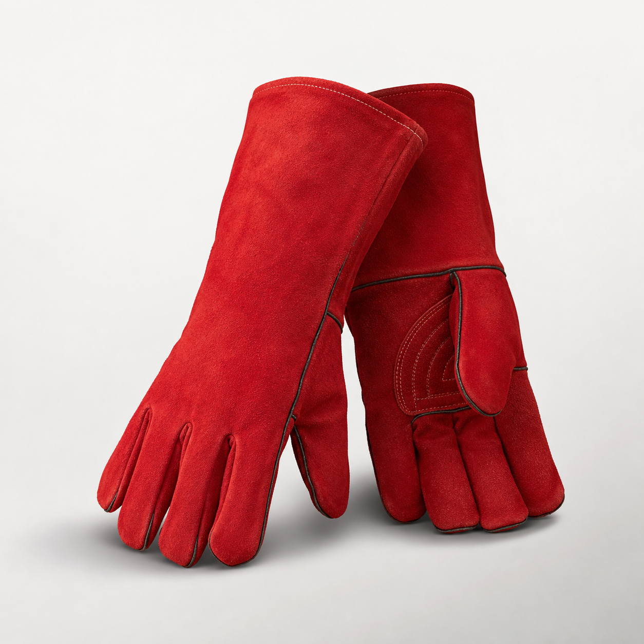 Welding Gloves