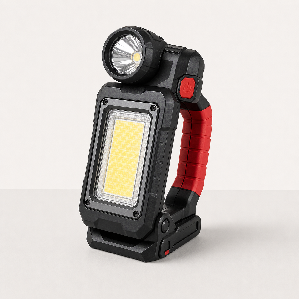 Work Light Torch