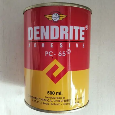 Dendrite PC 65