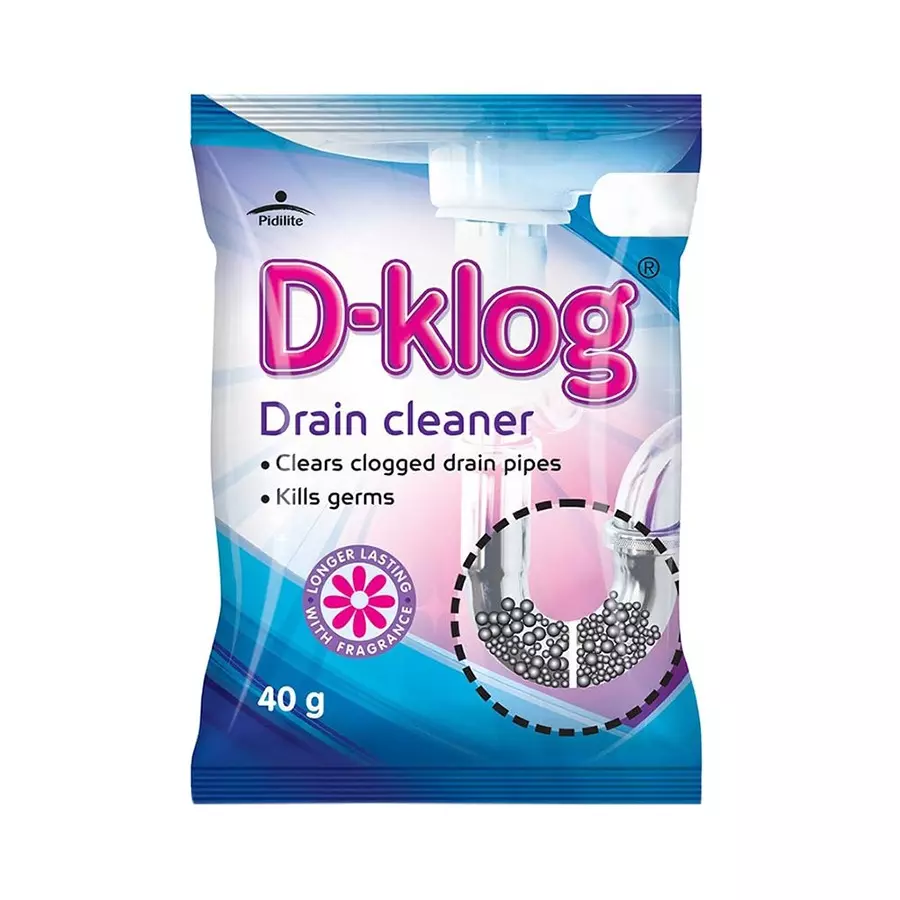 DKLOG