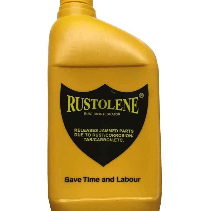 Rustolene
